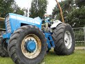 Holland 2016 (57)
